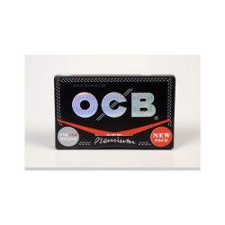 OCB Premium 300