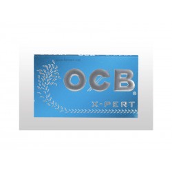 OCB X-Pert Doble